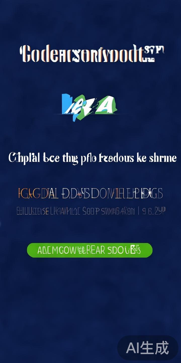 金年会体育app下载官网苹果版最新版本官方下载全攻略推荐 在众多体育竞猜应用中,选择官方渠道下载不仅可以保证
