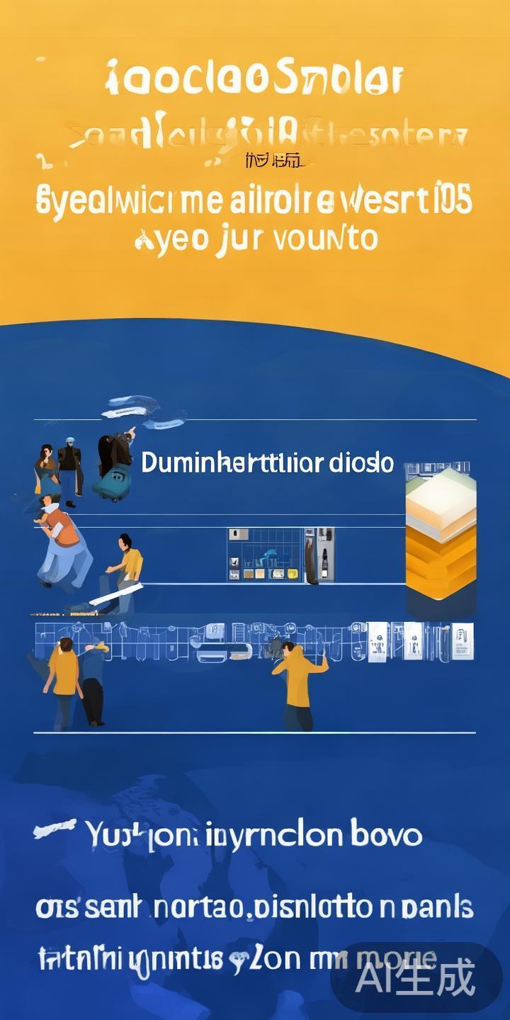 在开始之前，用户应确保设备符合金年会软件的运行要求