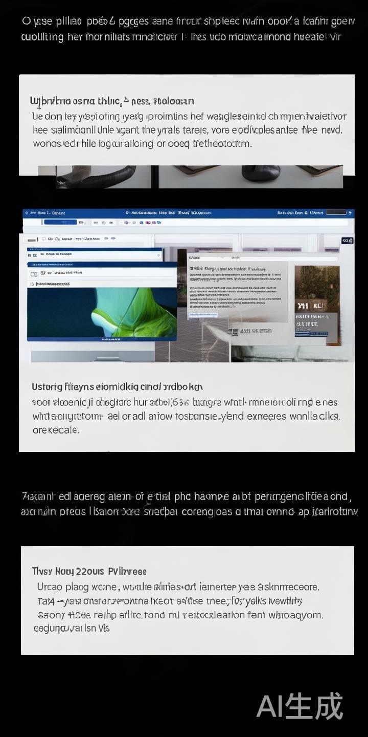 在网页或应用中引入插件
通过上传插件文件，将代码