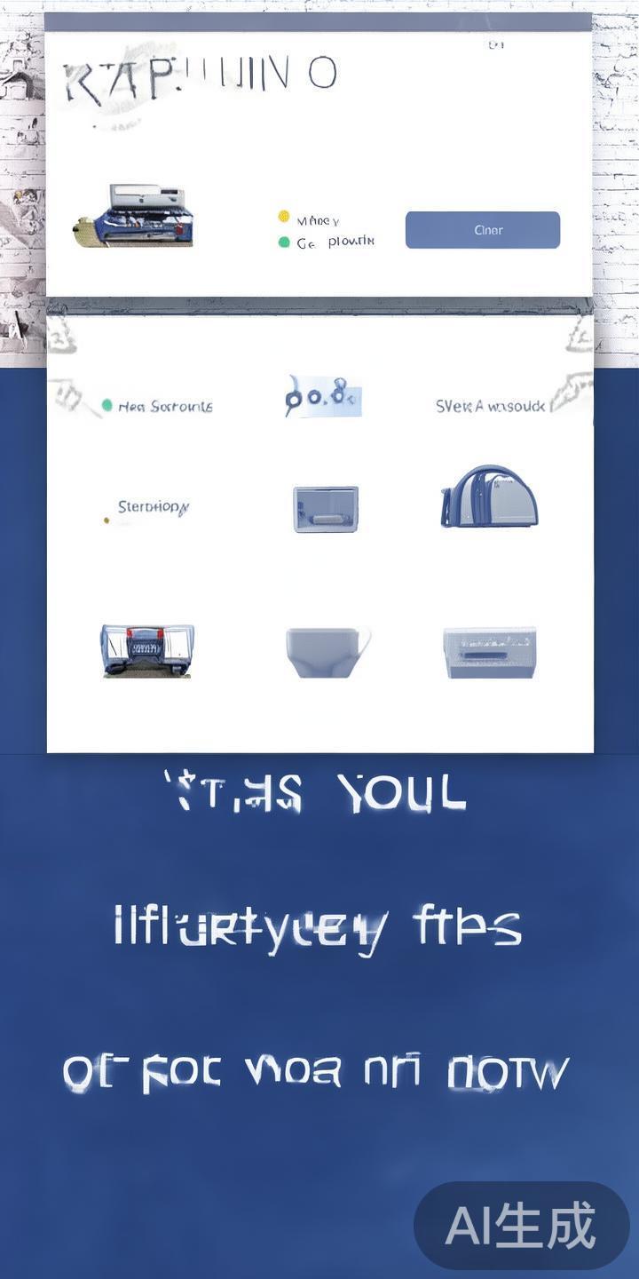 一旦找到官方页面，建议收藏网址或加入浏览器书签，方