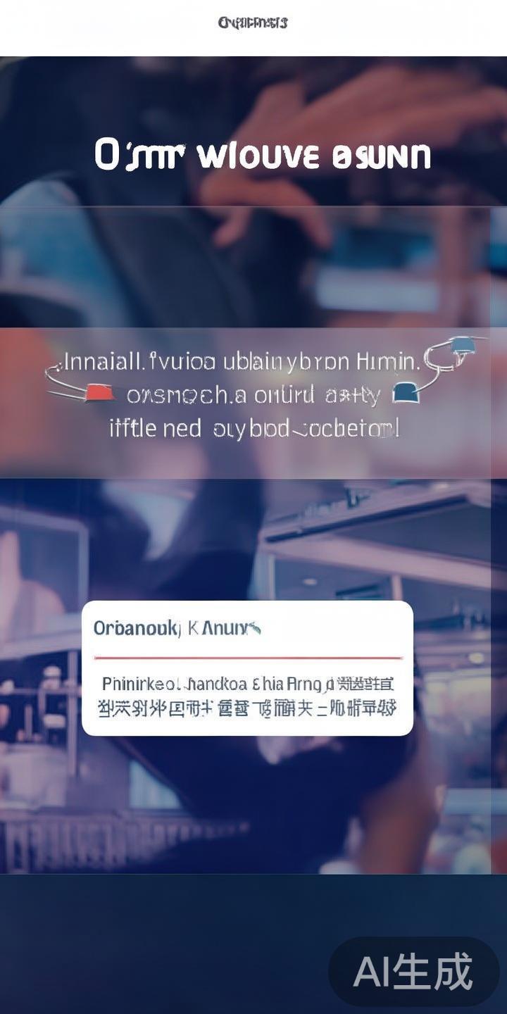 官方域名确认：确保访问的网址为具有权威认证的官方网