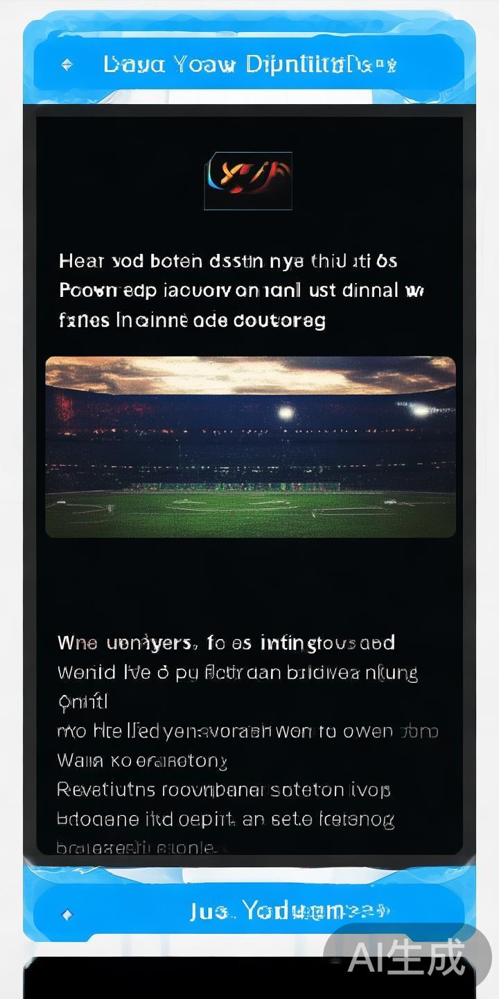 详细教程:在官网获取金年会体育苹果版完整安装的全部步骤解析 在数字化娱乐不断发展的今天,体育爱好者们对各种体育