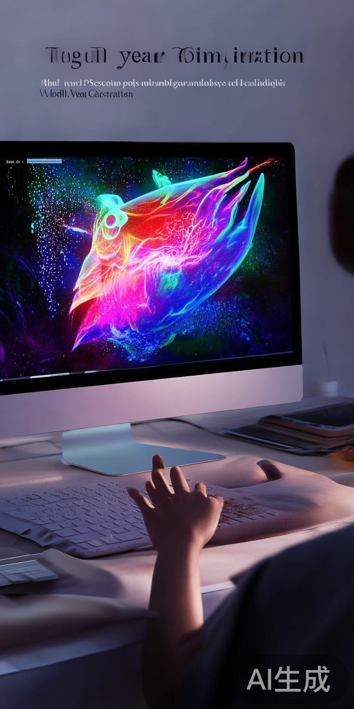 金年会网页版下载安装详细教程与常见问题解决指南 在下载安装金年会网页版之前,首先要确保您的电脑或终