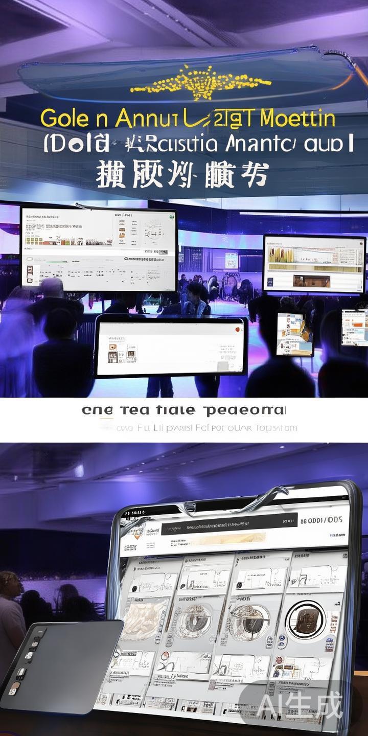 金年会手机版APP官方下载与详细安装步骤全攻略 随着企业不断发展,年会活动的规模也逐渐扩大,传统的