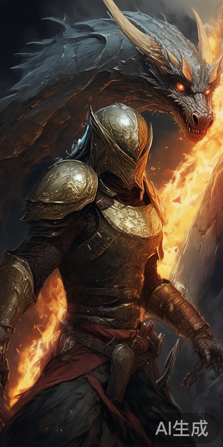 “金年会”充值失败原因详解与快速解决方案全攻略 面对充值失败的问题,快速响应和修复是提升用户体验的