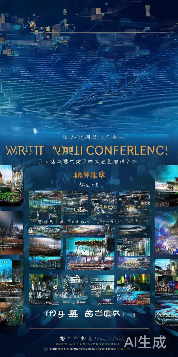 金年会集团:引领企业文化创新与可持续发展的卓越典范 成功案例分析
以“虚拟年会”项目为例,金年会集团