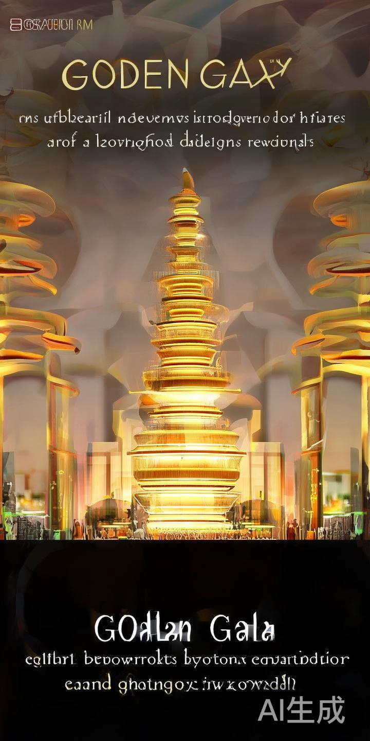 金年会官方平台全面介绍:注册流程及最新活动推荐 金年会是一场备受期待的年度盛事,旨在汇聚行业精英、