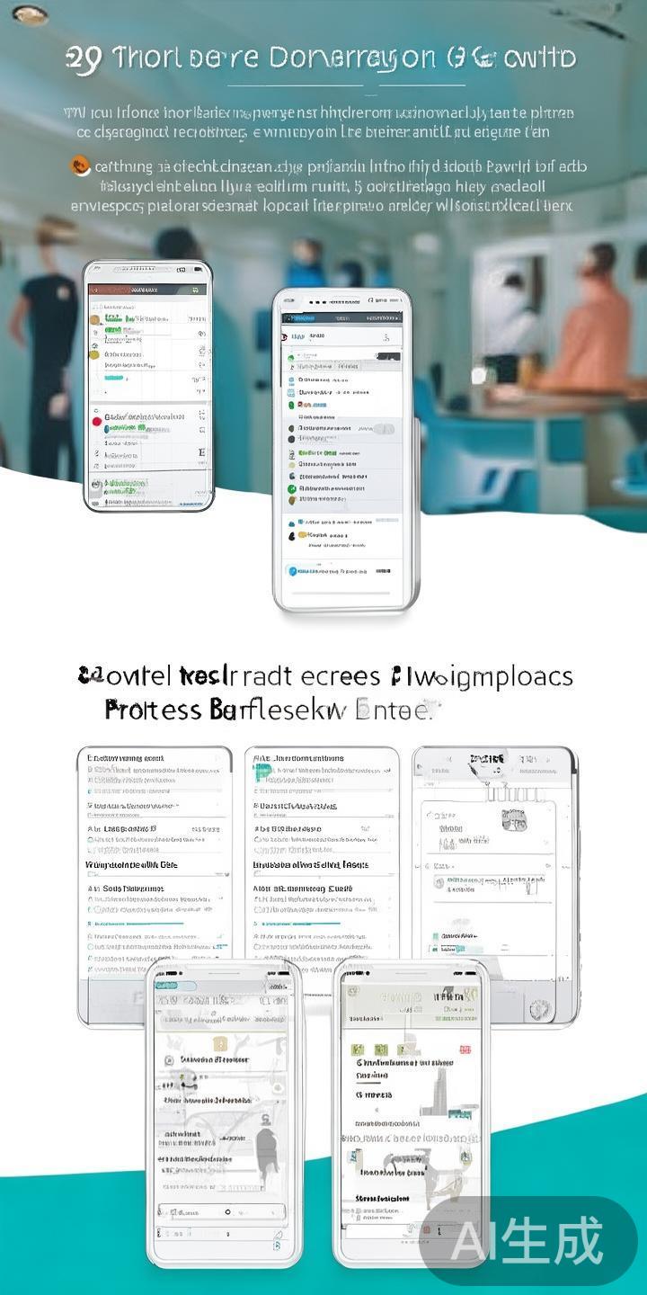 2024年度金年会官网APP下载安装最新版本指南,轻松获取全部新功能和便利体验 随着移动互联网的普及,越来越多的企业会选择推出官方