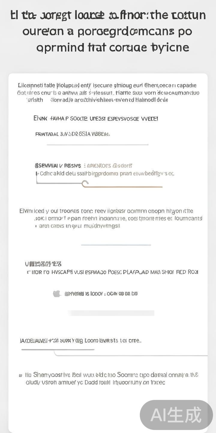 全面解析提升“金年会体育平台”用户体验的最新实用技巧与操作方法 第一步:精准定位官方网站与应用市场
为了确保下载