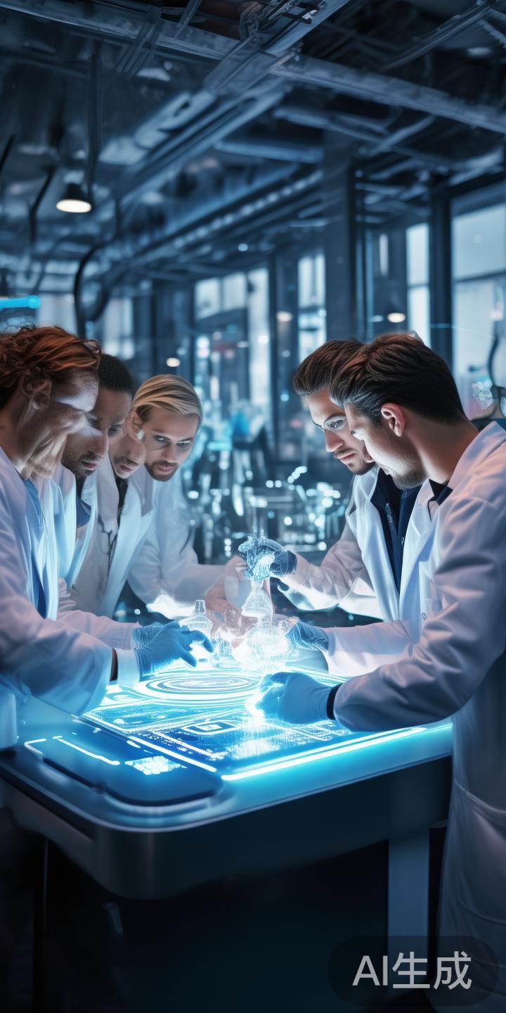 全面解析金年会全球总代理策略:行业领导者的布局与合作机遇 技术合作:借助先进的技术与创新能力,提升产品附加值