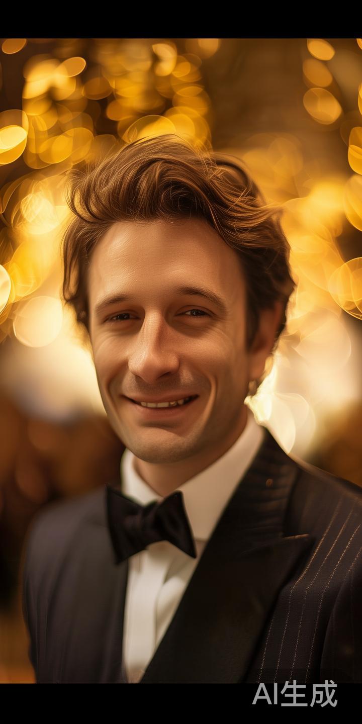 在数字化时代，利用线上平台的传播力，可以极大扩大金