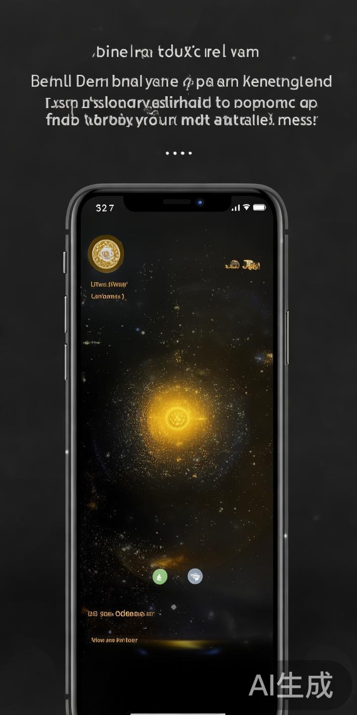 在正式下载安装之前，建议先确认手机系统类型。金年会