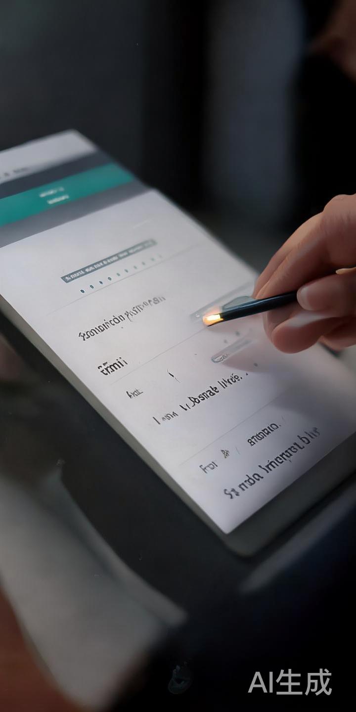 输入账号信息：在登录界面填写注册时使用的手机号、邮