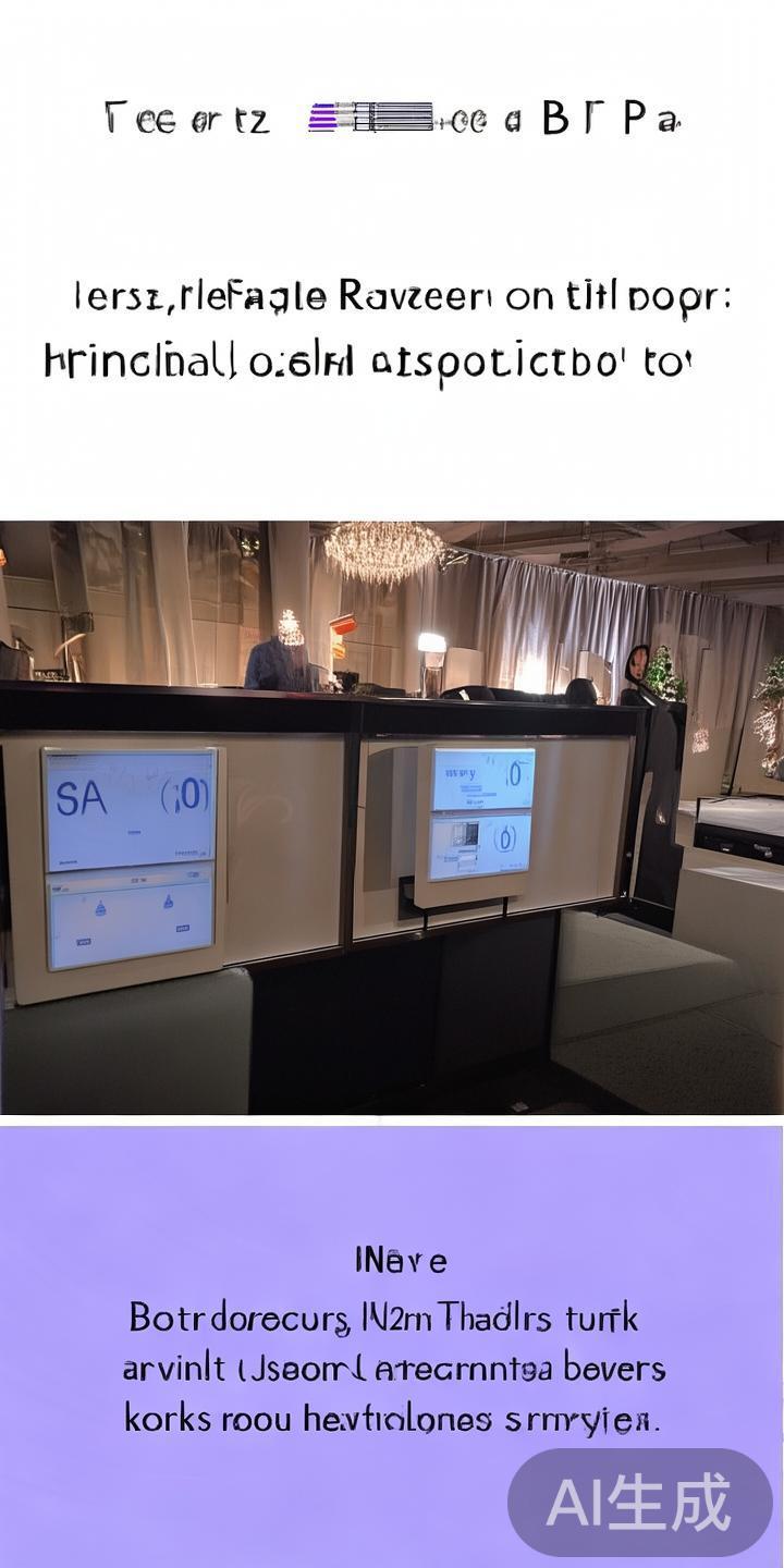 根据您的身份和需求，选择合适的参会类型，如普通参会