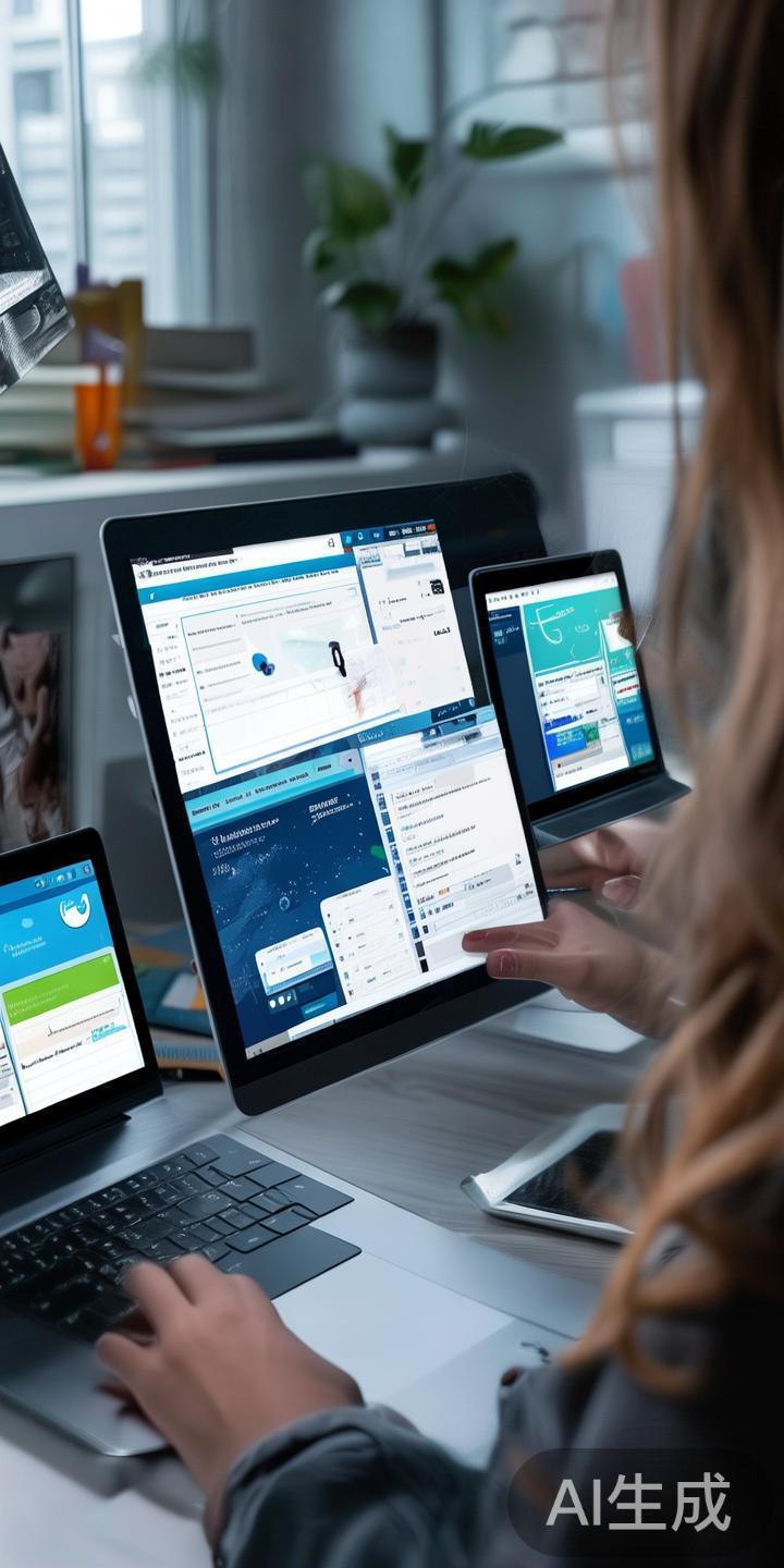 尤其值得一提的是，为了确保信息的准确与安全，建议用