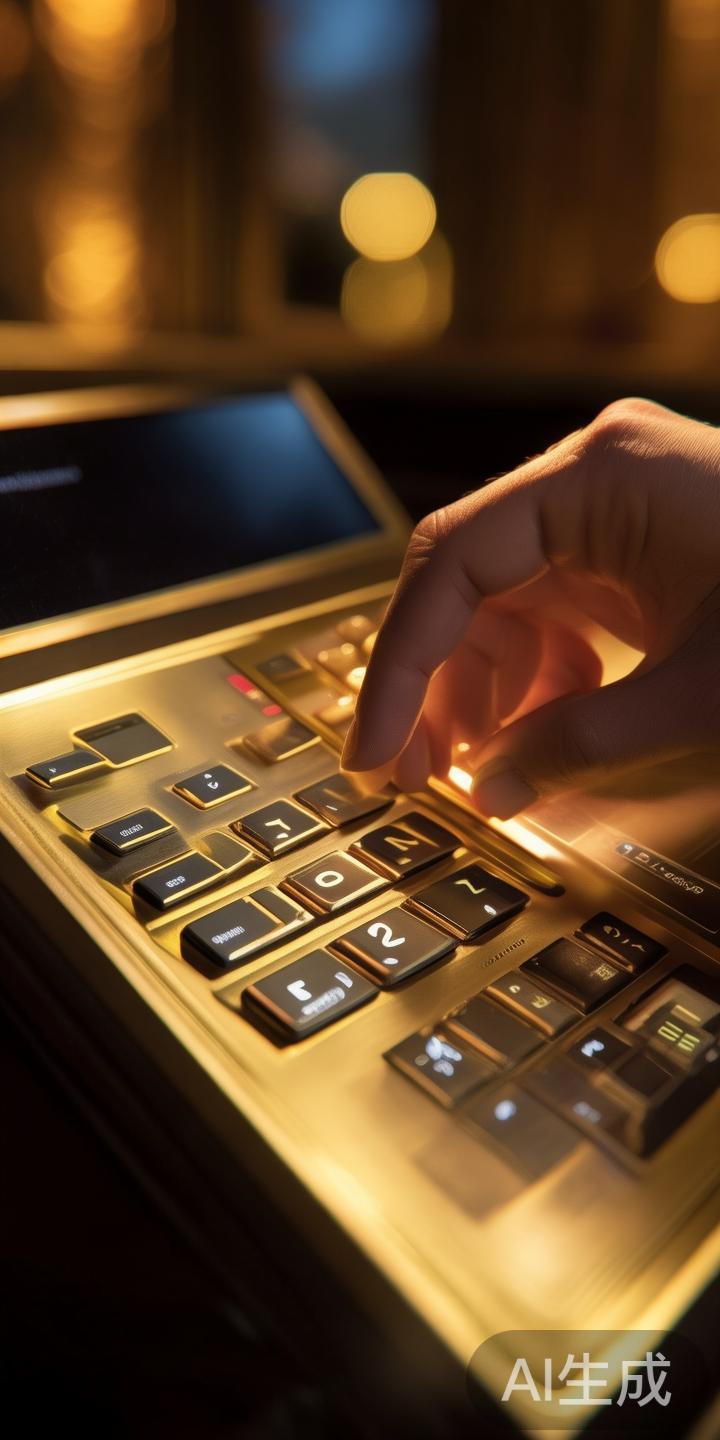 登录账户
用户首先进入金年会的官方网站，输入注册