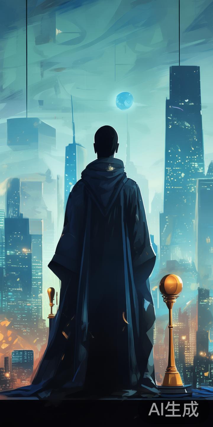 诚信，作为企业或地区最基本的价值观，是品牌建设的核